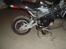 MiniBike 2007
