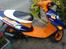 Honda SFX repsol