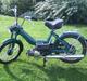Puch maxi k  (SOLGT 3000)