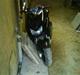 Yamaha Aerox LC DD SOLGT !!!