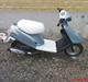 Yamaha jog fs ( BYTTET )