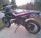 Gilera SMT 