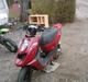 Aprilia sonic SOGLGT !!!!!!!!!!!!