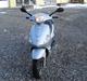 Piaggio FLY 70cc 