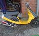 Yamaha Jog,§´Wonderbaun´§