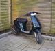 Piaggio Zip