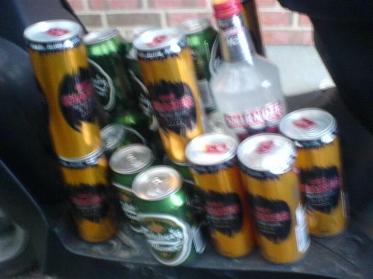 Kymco Agility 50 billede 12