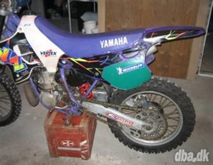 PGO hot 50 billede 3