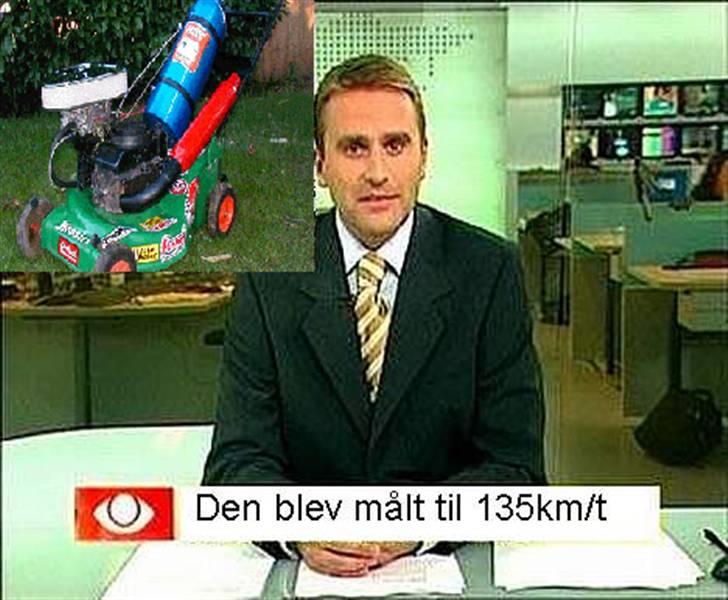 Giantco sprnit død billede 12