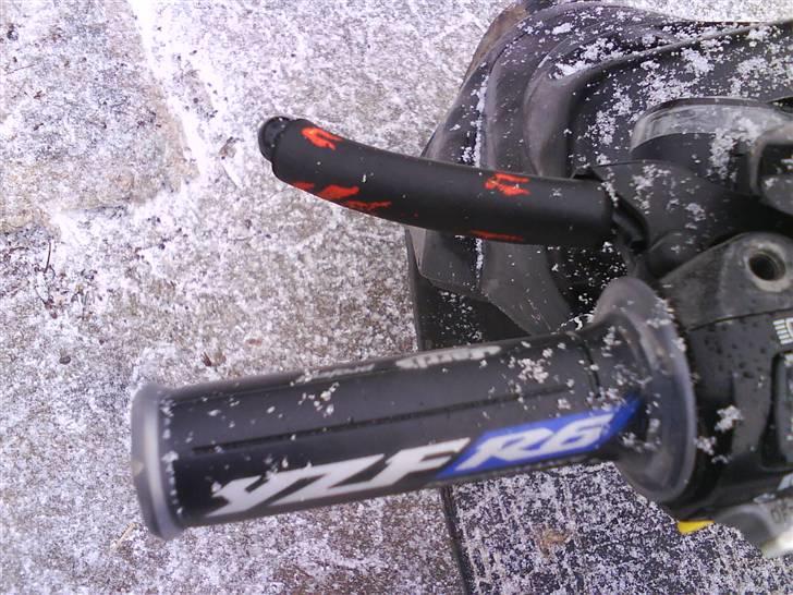 PGO Hot 50 ( SOLGT 3000 ) billede 3