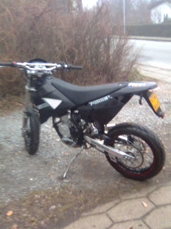 CPI Sm billede 9