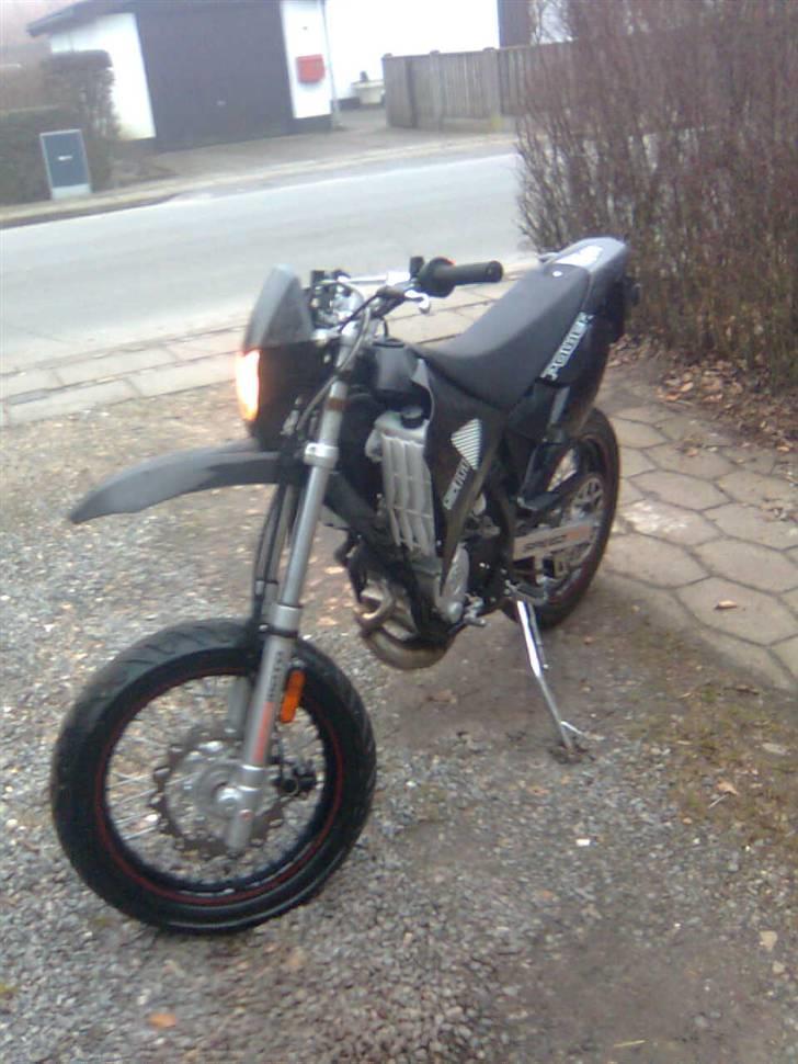 CPI Sm billede 10