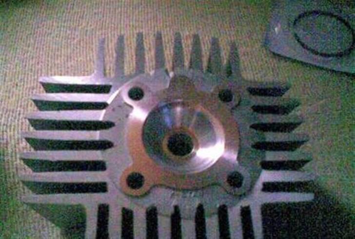 Puch maxi solgt billede 2