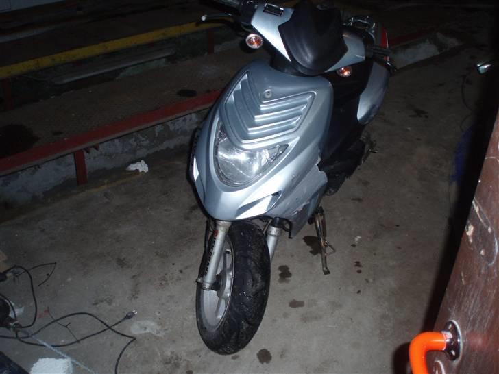 CPI olivercity byttet til sfx billede 1