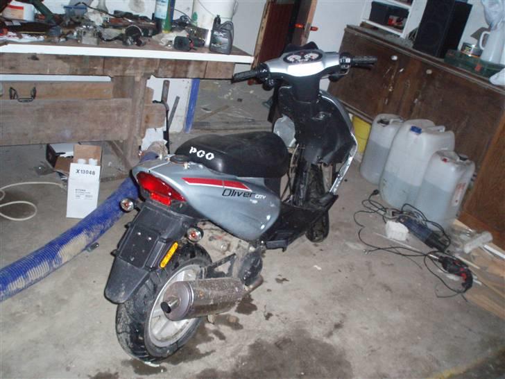 CPI olivercity byttet til sfx billede 2