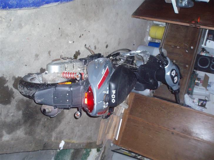 CPI olivercity byttet til sfx billede 3