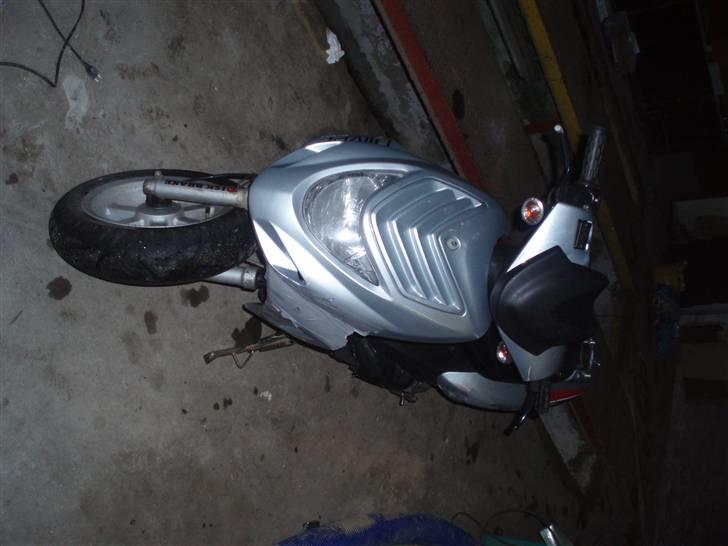 CPI olivercity byttet til sfx billede 4