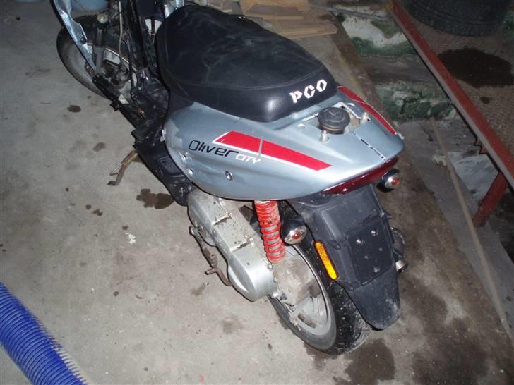 CPI olivercity byttet til sfx billede 5