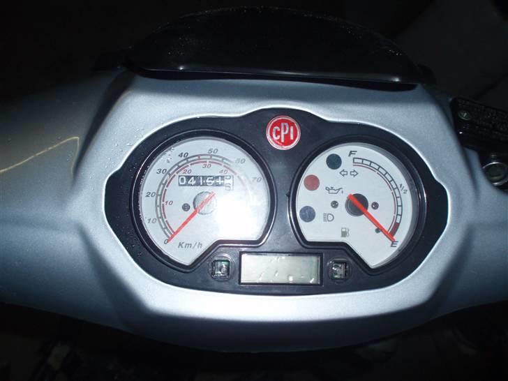 CPI olivercity byttet til sfx billede 6