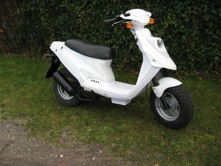 PGO NOT :P  95% færdig  billede 6