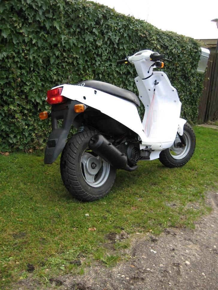 PGO NOT :P  95% færdig  billede 7