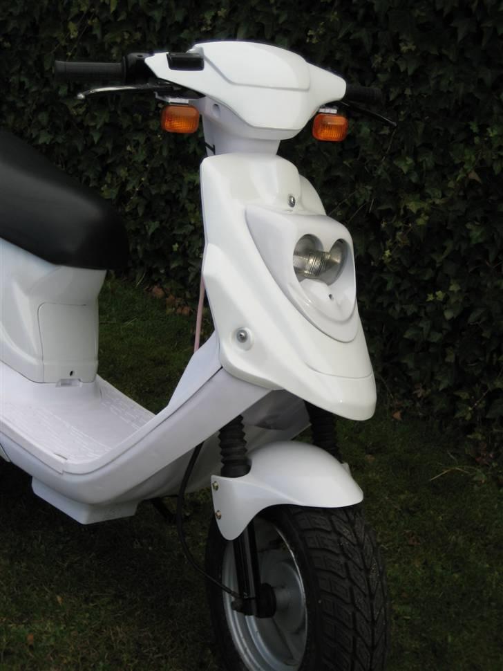 PGO NOT :P  95% færdig  billede 8