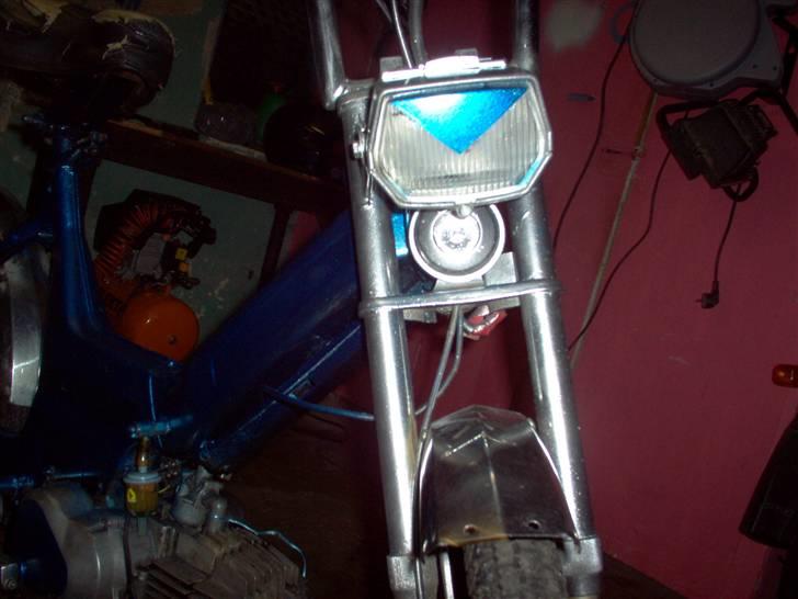 Puch maxi efter billede 4