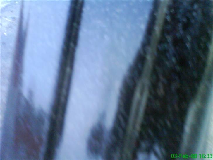 Puch Maxi K Projekt billede 4