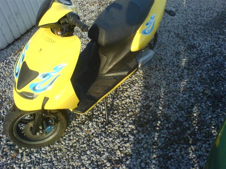 CPI hussar lavet om tiloliver billede 2