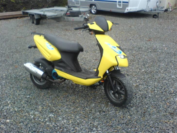 CPI hussar lavet om tiloliver billede 3