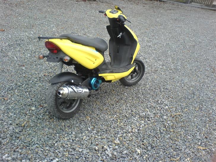 CPI hussar lavet om tiloliver billede 4