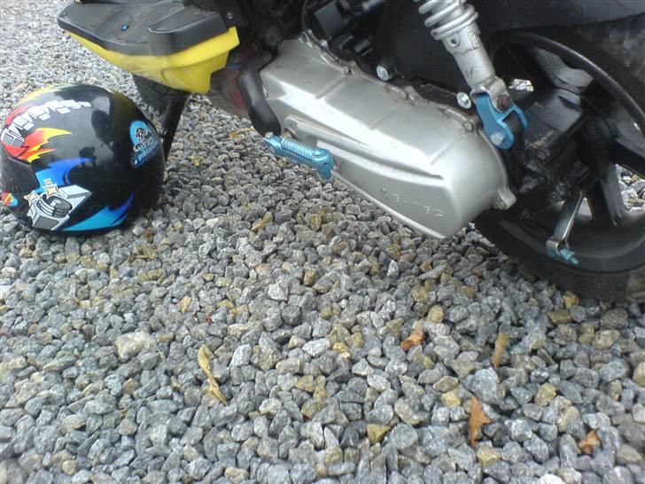 CPI hussar lavet om tiloliver billede 5