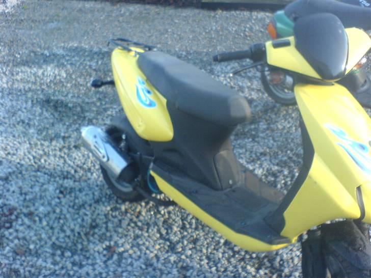 CPI hussar lavet om tiloliver billede 6