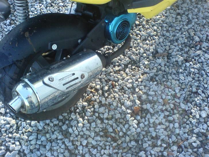 CPI hussar lavet om tiloliver billede 7