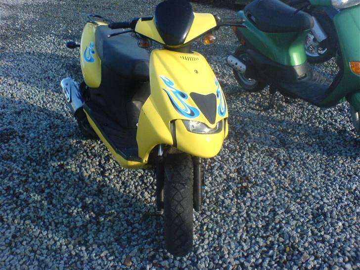 CPI hussar lavet om tiloliver billede 8