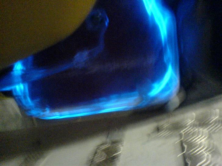 CPI hussar lavet om tiloliver billede 9