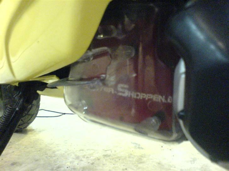 CPI hussar lavet om tiloliver billede 10