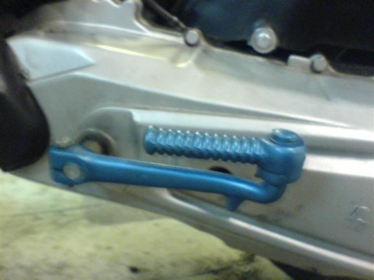 CPI hussar lavet om tiloliver billede 11