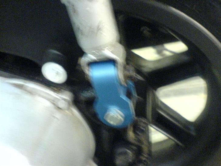 CPI hussar lavet om tiloliver billede 12