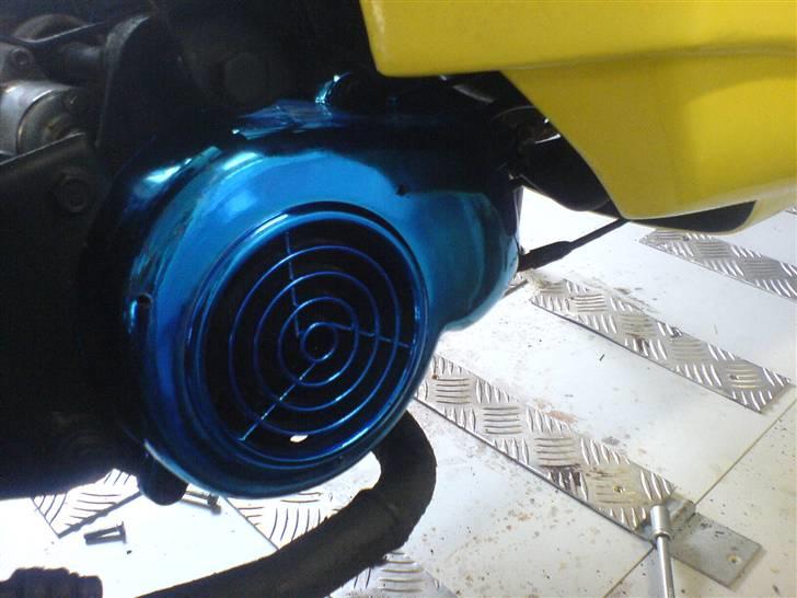 CPI hussar lavet om tiloliver billede 13