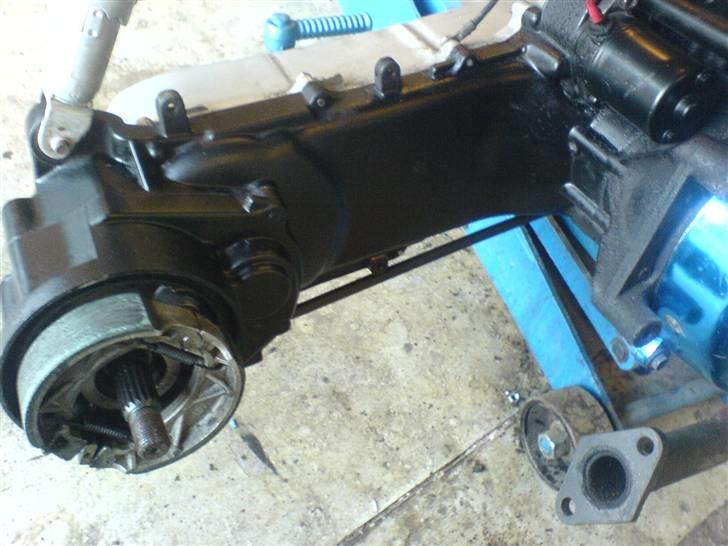 CPI hussar lavet om tiloliver billede 14