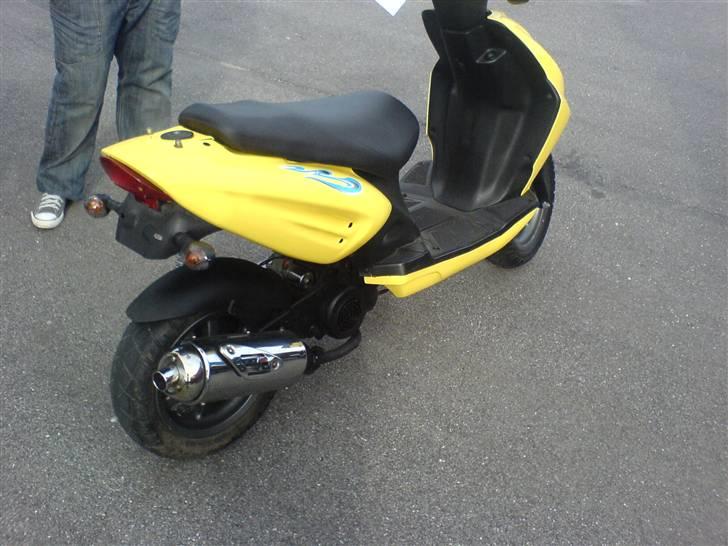 CPI hussar lavet om tiloliver billede 15