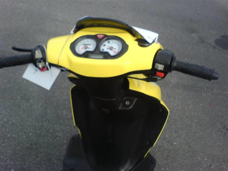 CPI hussar lavet om tiloliver billede 16