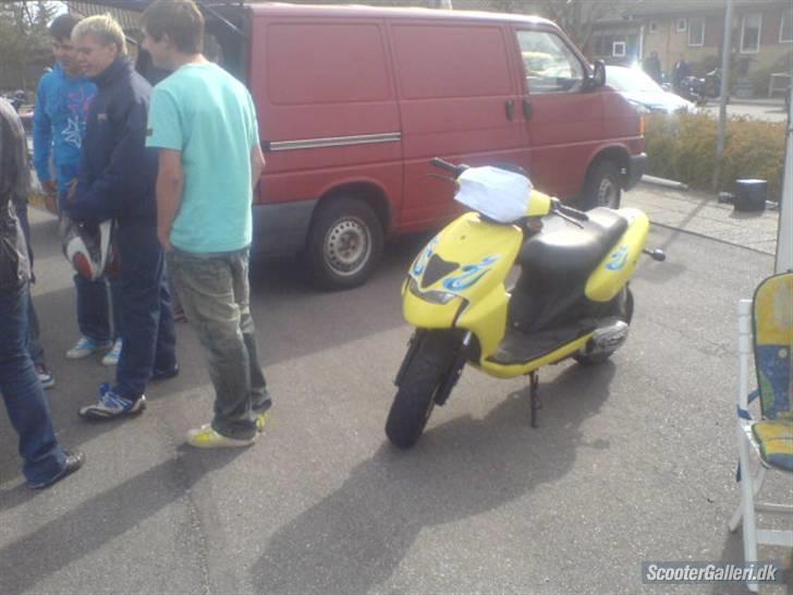 CPI hussar lavet om tiloliver billede 17