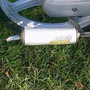 Vespa Ciao [ Solgt ]