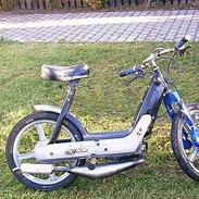 Vespa Ciao [ Solgt ]