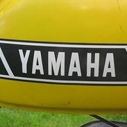 Yamaha SOLGT.... :P