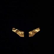 CPI Hussar SOLGT!!!!