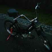 Puch Maxi K