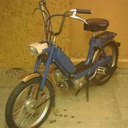 Garelli Eureka